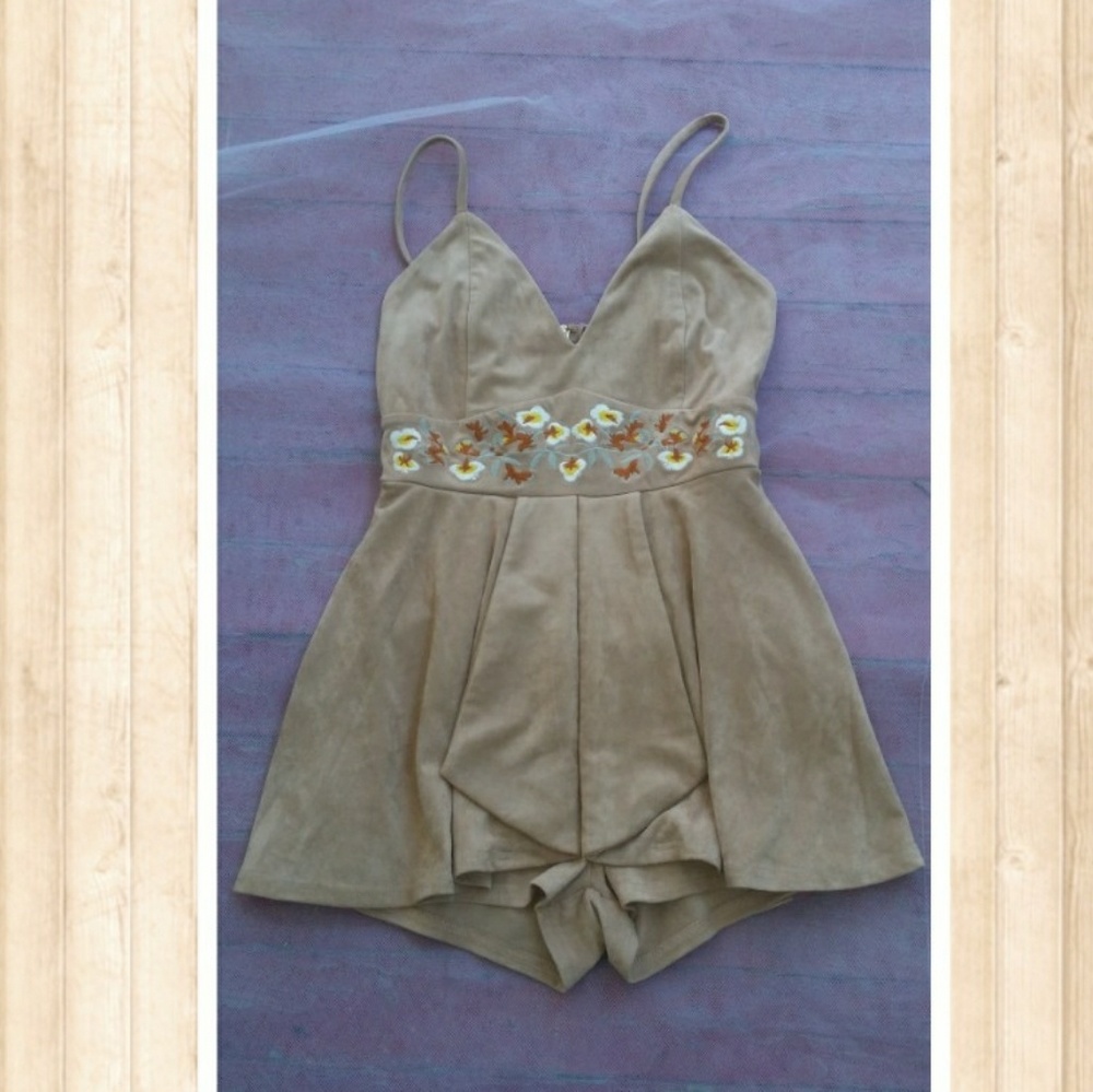 Romper